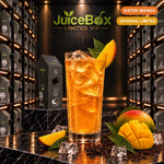 EISTEE MANGO