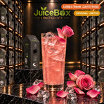 LIEBESTRANK (ZARTE ROSE)