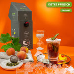 <tc>IJSTHEE PERZIK</tc>