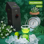 WALDMEISTER