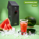 WASSERMELONE