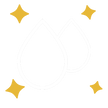 Auslaufsicher