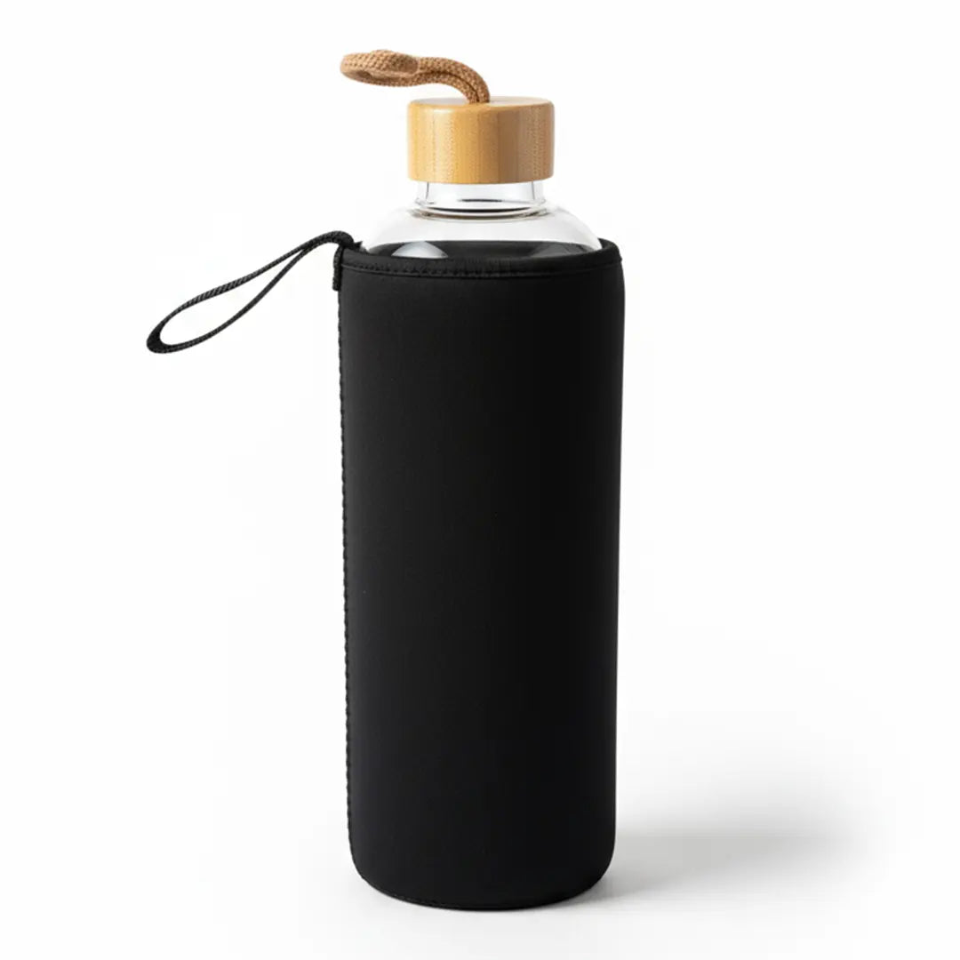 JuiceBox™ Thermo Guard