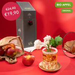 BIO APFEL