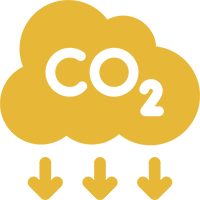 co2.png