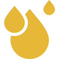 icon-50-liter.png