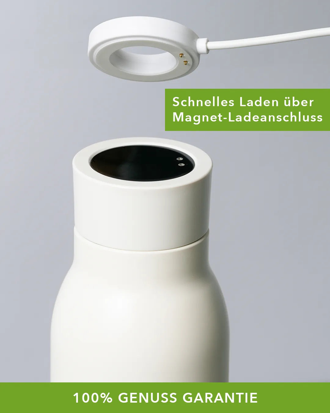 JuiceBox™ Genug-Trinken-Set