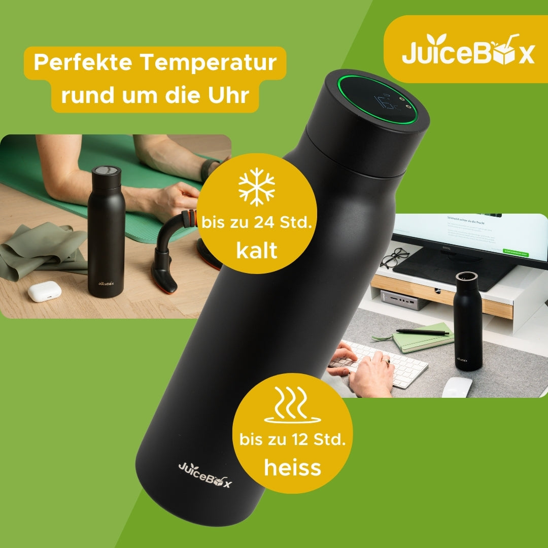 jb_juicebottle_amazon_schwarz_02.jpg