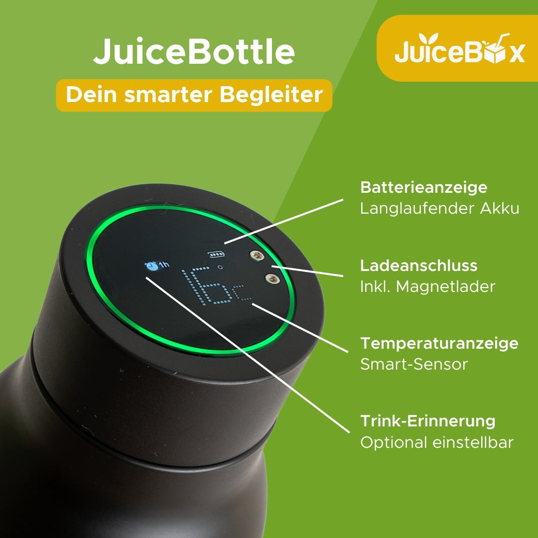 jb_juicebottle_amazon_schwarz_03.jpg