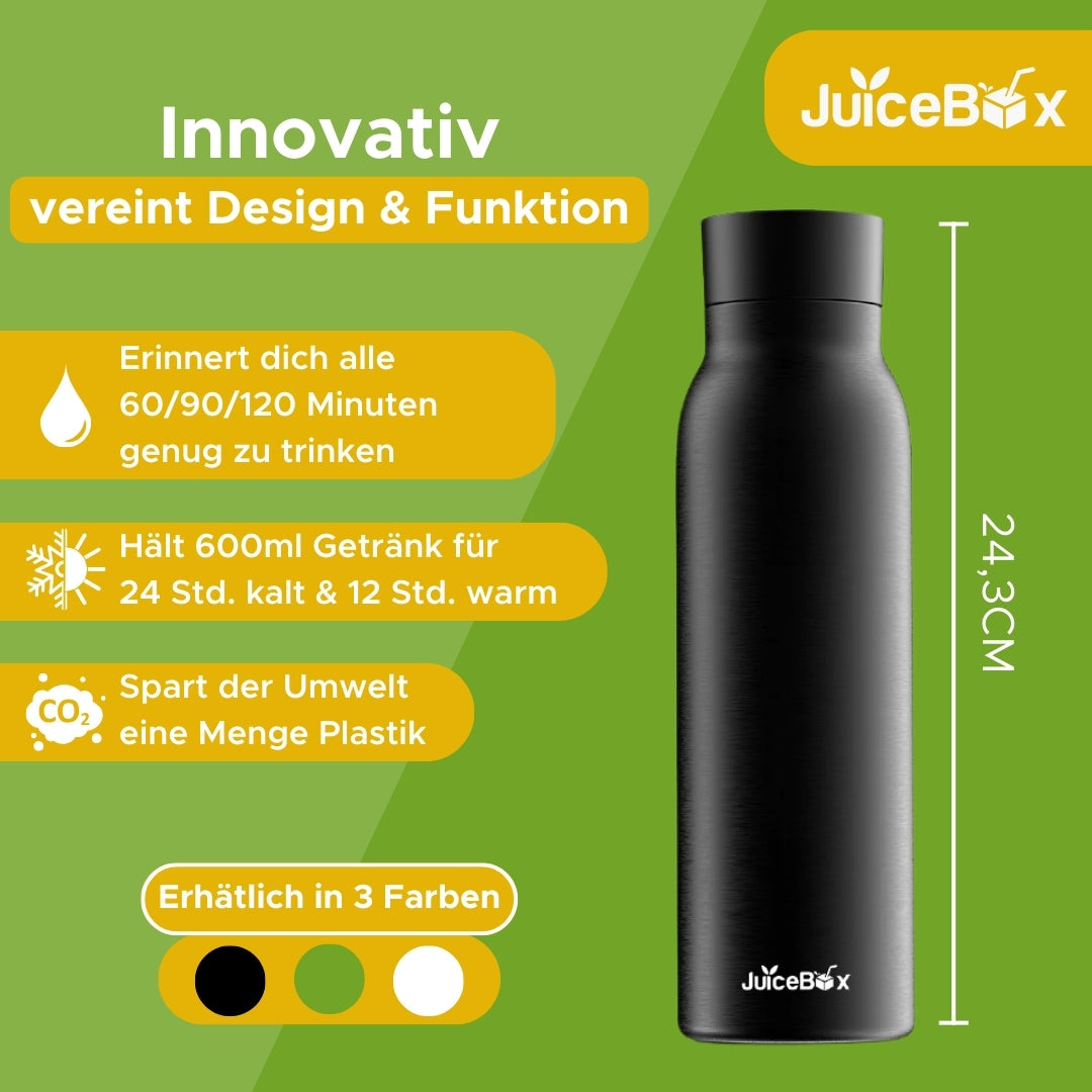 jb_juicebottle_amazon_schwarz_04.jpg