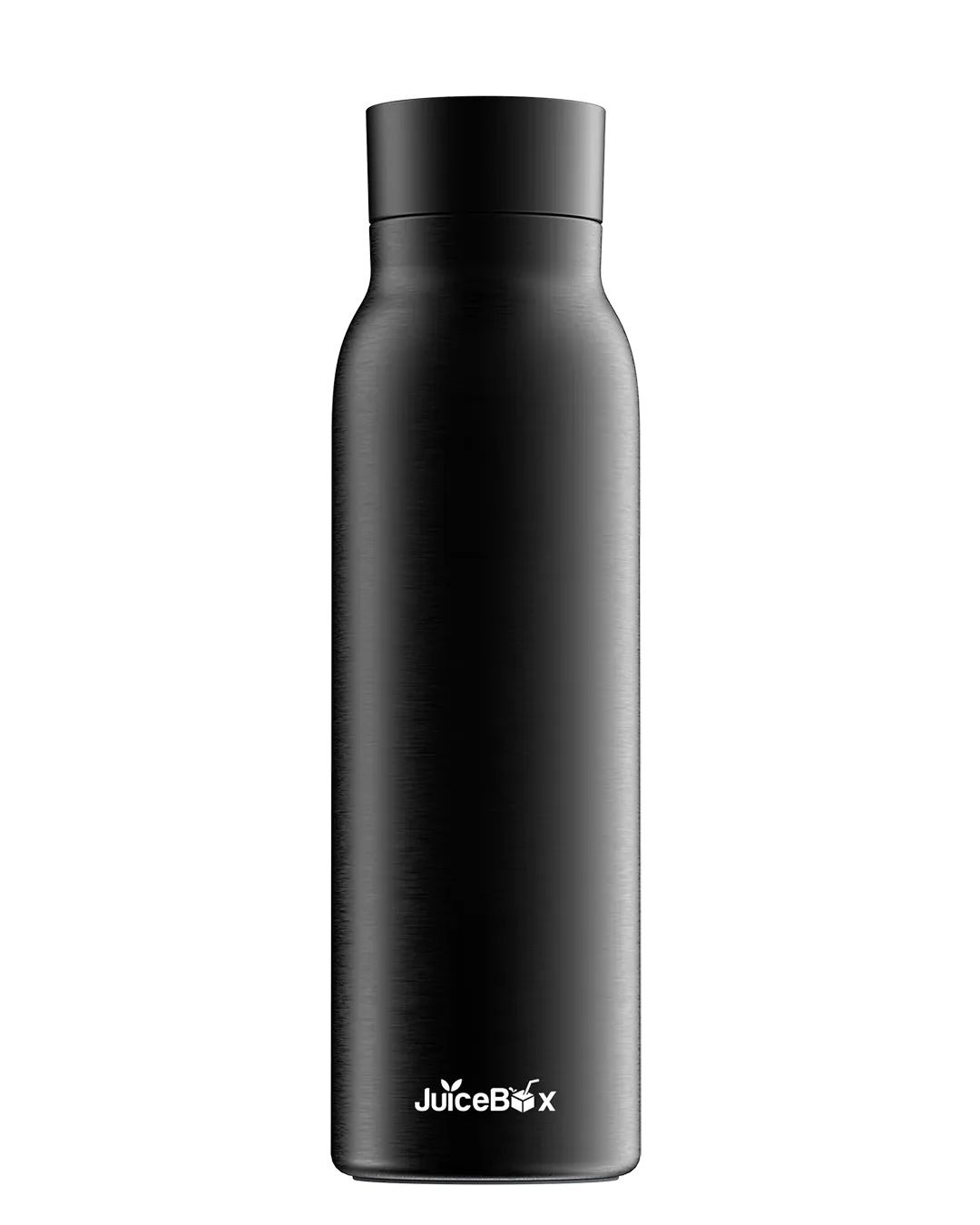 JuiceBox™ Genug-Trinken-Set