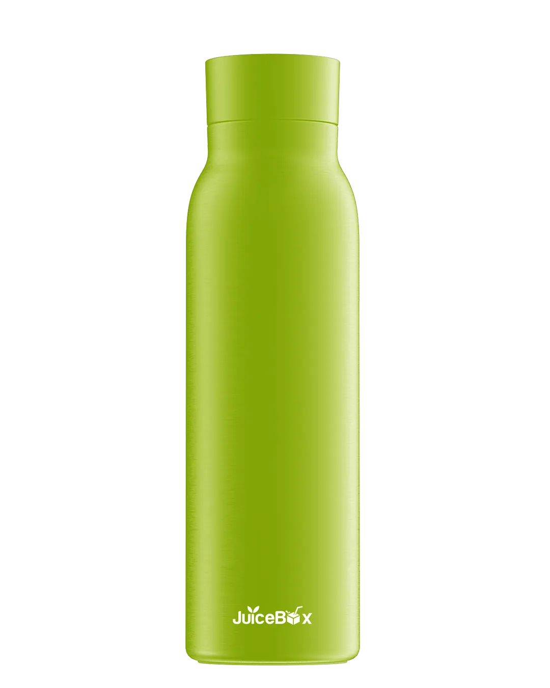 JuiceBox™ Genug-Trinken-Set