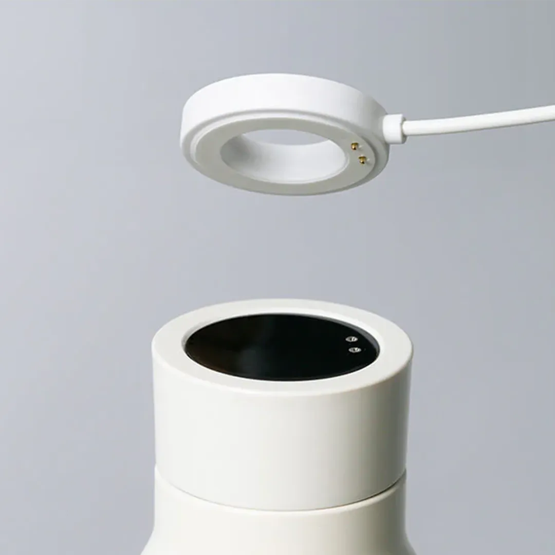 JuiceBottle™ Ladekabel
