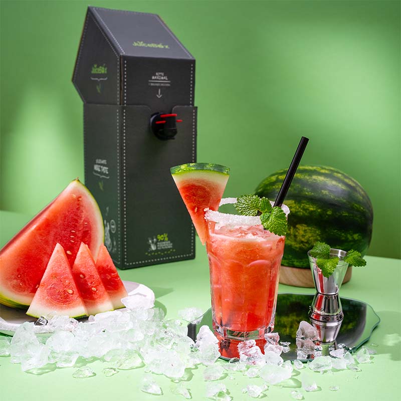 juicebox-wassermelone.jpg