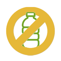 no-bottle-v2 Kopie.png