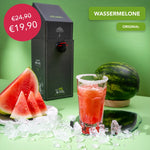 WASSERMELONE