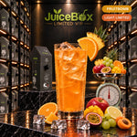 FRUITBOMB LIGHT