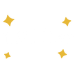 Füllmenge