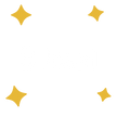 Nur 3 kcal/Eis
