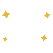 Füllmenge