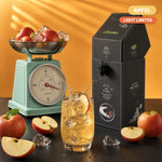 APFEL LIGHT
