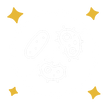 Antibakteriell