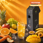 FRUITBOMB