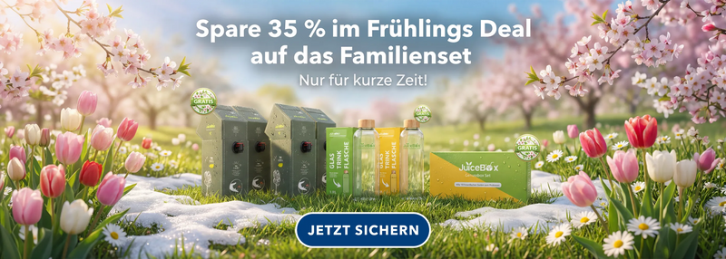 Promo