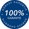 Genuss Garantie