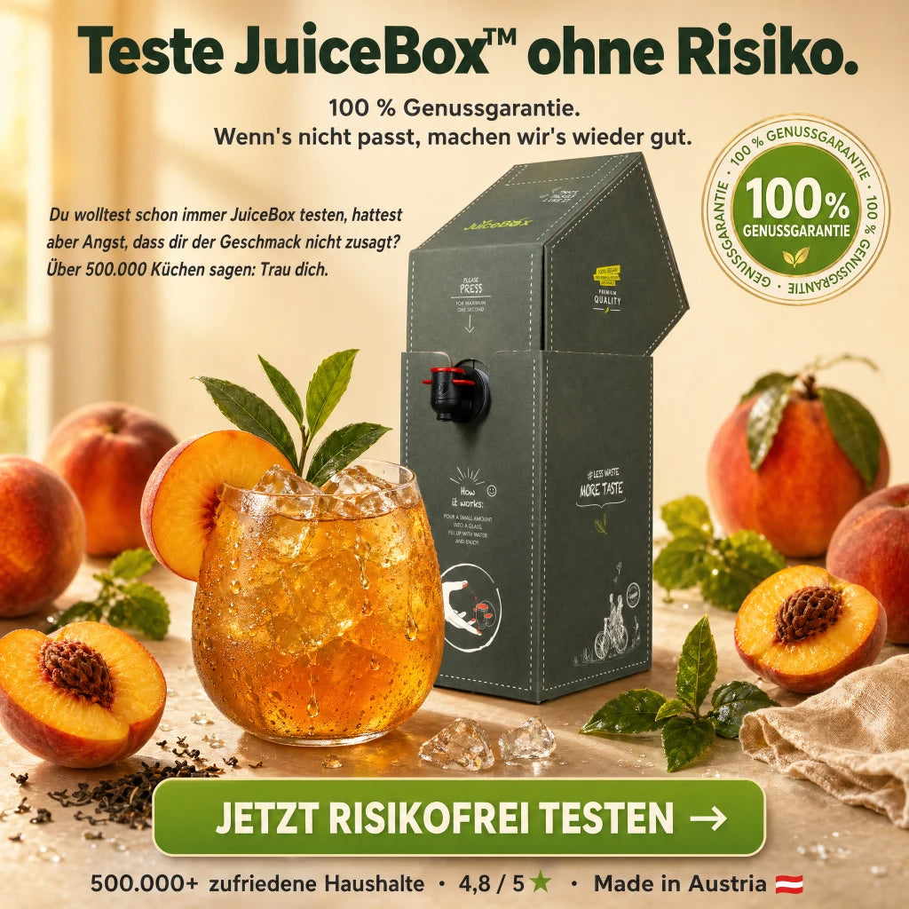 JuiceBox™ Summer Vibes Set