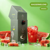 Wassermelone