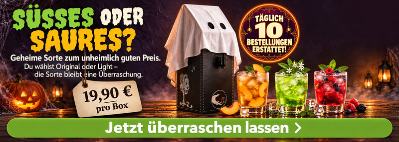 Promo
