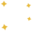 Perfekte Organisation