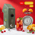 JuiceBox™ Light - 2L
