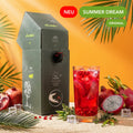 JuiceBox™ - 2L