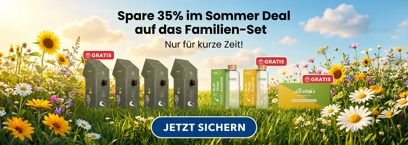 Promo