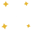 Stapelbar