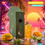 MANGO MOJITO