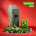 JuiceBox™ - 2L