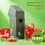 WASSERMELONE