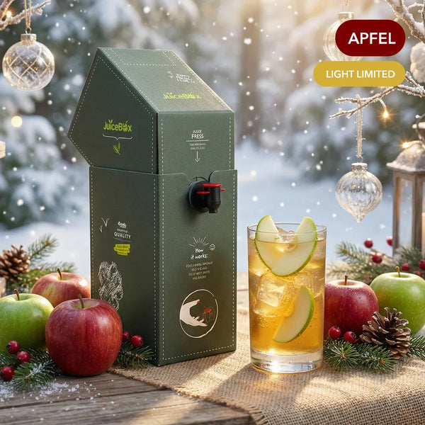 APFEL LIGHT