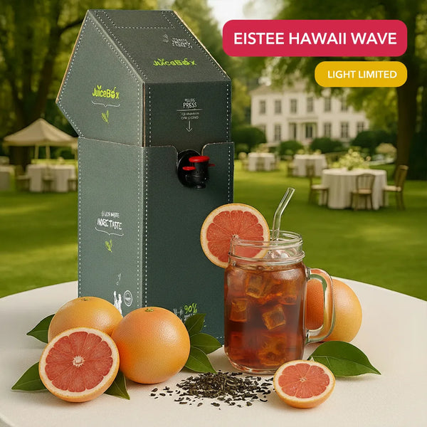 EISTEE HAWAII WAVE LIGHT