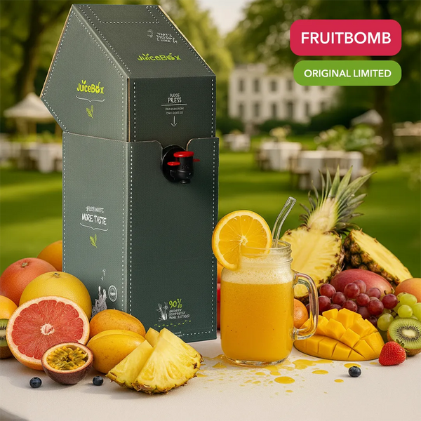 FRUITBOMB