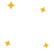Perfekt für deine Grillfeier
