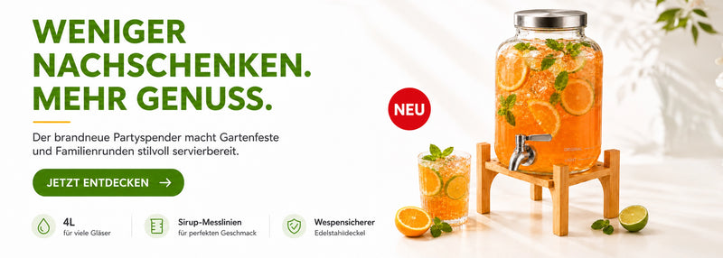 Promo