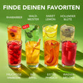 JuiceBox™ - 2L