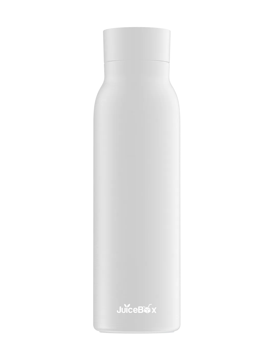 JuiceBox™ Genug-Trinken-Set