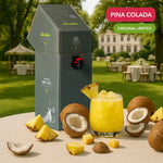 PINA COLADA