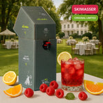 SKIWASSER