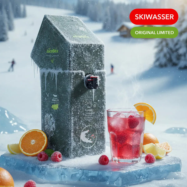 SKIWASSER